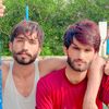 faraz.pitafi95