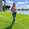 marieprado59