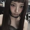 bby__bae_i.sakii