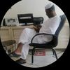 user53393003765274