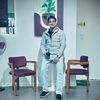 mohamed_omar319