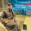 ibrahim.ahmadxai