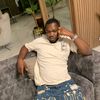 hamed.sidibe514