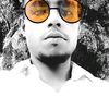 mdhannanmdhannan9676