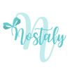 nostaly.recuerdos
