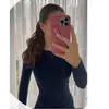 emma_mhn