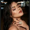 rafaelamakeup_oficial