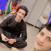 mabdullahjan15