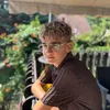 szymon.kowalczyk79