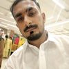 ziddibadsha0
