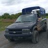 edwin.ortega70