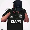 vinicius_ttk7