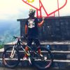 dailykanggowes