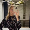 kristinaksss