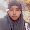 muna.maxamuud68