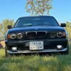 xoshn4w_09
