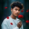 its_me_sonu_3x0