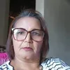 cicera.marinho60