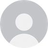 user107213v4