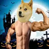 cat_themeowman