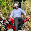 randunu455