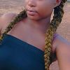 adepa.xoxo