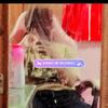user9208497111788