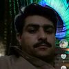 usmankhanbangash16