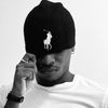 travis_da_nonchalant