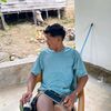 korbanlc_1