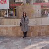 nebahat0100