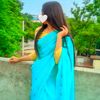 pusku_maiya4992