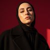 منيرة ✨