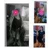 user76999470850613karla