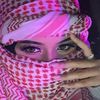 user4446821651256