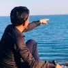 mj____2000