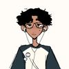 andrew2_0_1_0_