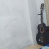 musriyah_srim