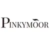 PinkyMoorFashion