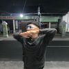 kepett._