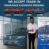 poovan_proton