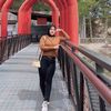 mbak_midii