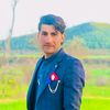 cutephatan9331