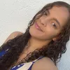 palomaalmeidadd