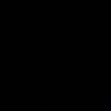 as_ss88