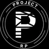 project.rp31