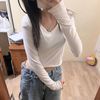 nisosea7