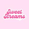 sweetstreamss