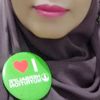 endang.setyawati61