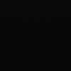 nobody.gbt